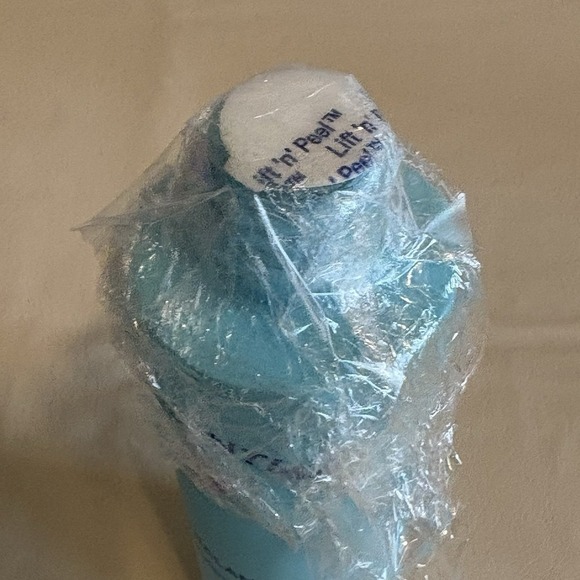 Nutricentials In Balance pH Balance Toner 5 oz 150 mL Bioadaptive Skincare - Picture 4 of 6